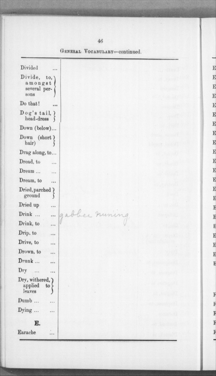 W. Hymus, E.A.A. Fawcett and Robert Scott of Murray District